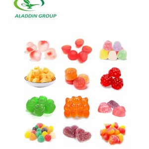 แคปซูลสารสกัดมะม่วงแอฟริกันแบบขายส่ง OEM/ODM แบรนด์ส่วนตัว ช่วยรักษาสุขภาพลำไส้ - Product Image 4