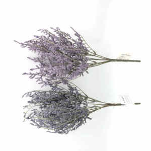 J-06203 <strong>Best</strong> Selling Wholesale <strong>Artificial</strong> Valentine's Grass for Home/Wedding/Party Decoration Arrangement - Product Image 4