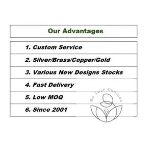 Youchuang argento minimalista 925 ragazze anello nero cubico zirconi taglio principessa alla moda matrimonio impilamento promessa classica a prezzi accessibili - Product Image 3