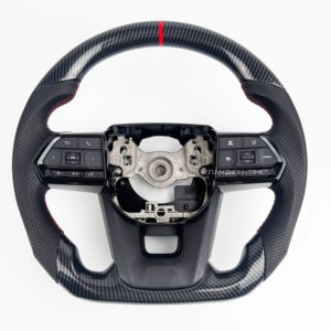 En stock pour <span class=keywords><strong>Toyota</strong></span> Gr Volant pour <span class=keywords><strong>Toyota</strong></span> Land Cruiser LC300 Camry Fortuner Corolla Hilux <span class=keywords><strong>Gt</strong></span> 86 Rav4 Innova Hiace Mark X - Product Image 2