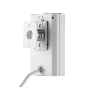 Revodata <span class=keywords><strong>AHD</strong></span> 1080p PIR máy ảnh 48pcs 940nm <span class=keywords><strong>LED</strong></span> <span class=keywords><strong>IR</strong></span> Night Vision <span class=keywords><strong>Camera</strong></span> An Ninh (APIR-1080P 2033) - Product Image 4