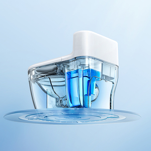 Grosir Modern S1 <span class=keywords><strong>Toilet</strong></span> otomatis keramik mangkuk Bidet Auto-flush Sensor gerak Smart Wc <span class=keywords><strong>Toilet</strong></span> cerdas - Product Image 3