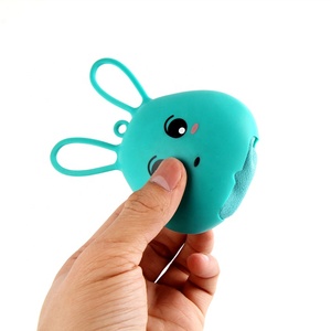 Portable Sport Ice Cool Microfiber Golf <strong>Towel</strong> Quick-drying <strong>Towel</strong> <strong>Dock</strong>&amp;<strong>Bay</strong> Microfiber Fast Quick Dry Beach Yoga Exercise <strong>Towels</strong> - Product Image 5