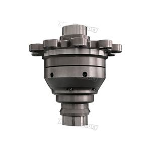 Fabrika fiyat XJX-<span class=keywords><strong>PL</strong></span>-210A sınırlı yarık diferansiyel ile BMW için Preload F2X F20 F21 F22 F23 F87 - Product Image 1