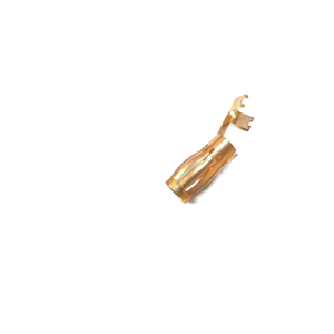 批发精密数控加工大电流金属<span class=keywords><strong>PCB</strong></span>螺丝端子批发镀锡黄铜方螺杆不锈钢 - Product Image 4