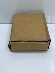 DOLD SOHNE KG D-78120 FURTWANGEN AI940 ADERBRUCHRELAIS 0041519 Usado - Product Image 6