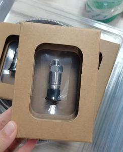 Bently nevada 200350 gia tốc P/N : 200350-02-00-00 - Product Image 2