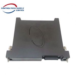 Isolateur galvanique double Bently Nevada 170190-01E (141380-03) le plus vendu - Product Image 2