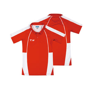 Benutzer definierte Kurzarm Rugby Union Trikots Erwachsene Rugby Jersey - Product Image 5