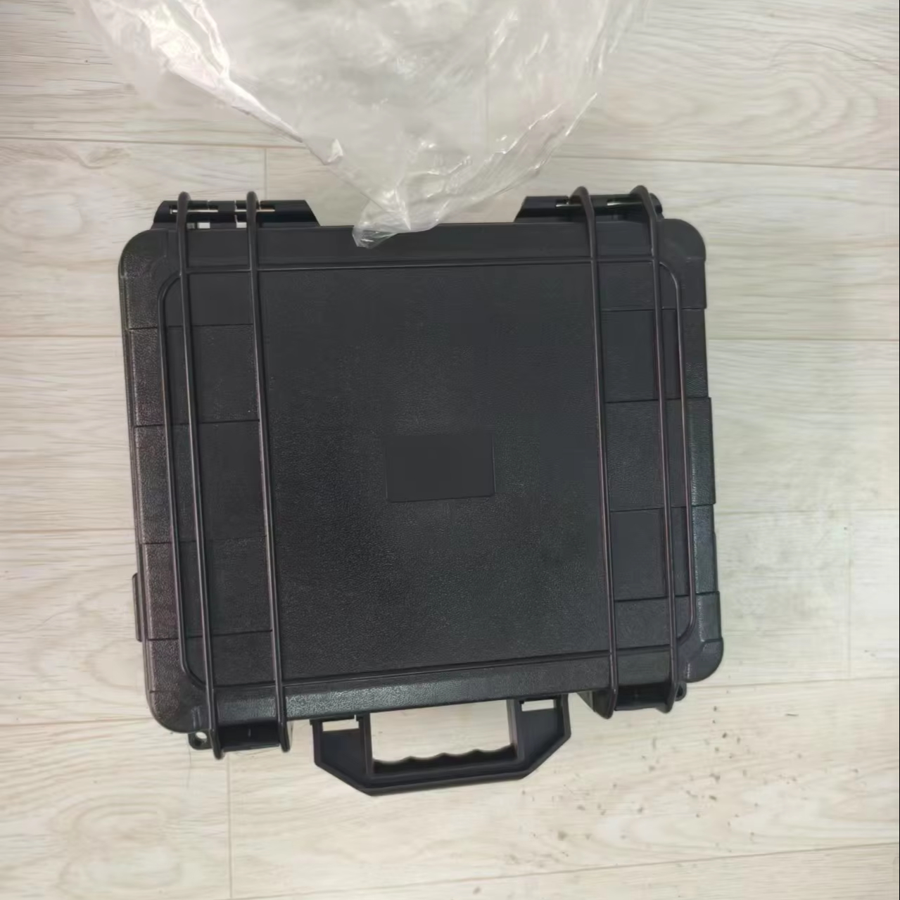 OEM Новый 6D16 6D16T насос впрыска двигателя для SK330-6 экскаватора топливный насос ME07875 101608-6152 101060-6640 101060-6730