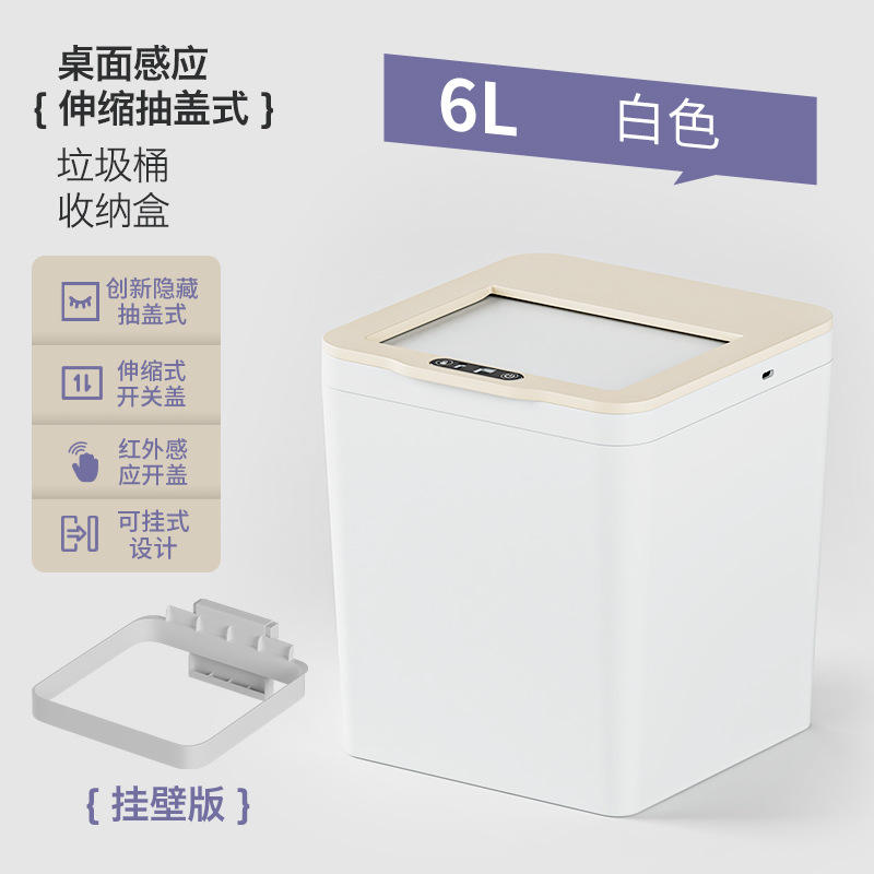 สีเหลืองครีม 4 ลิตร