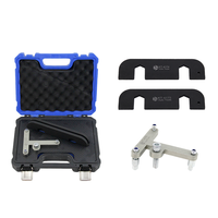 Outil automatique de haute qualité outils automobiles outil de synchronisation de KT-4173 Kuntech pour moteur Buick Chevrolet 1.3T trois cylindres Li 6