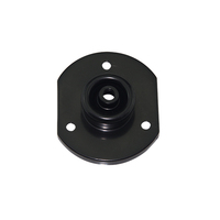 Connecteur de prise de remorque 7Pin 1.5m 1.8m 2m Kit de câblage électrique de remorque Europe avec câble