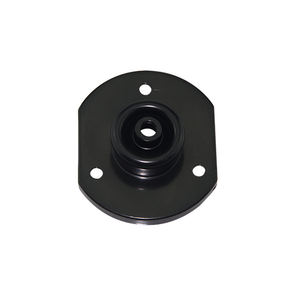 Conector de enchufe de remolque de 7 pines, 1,5 m, 1,8 m, 2M, kit de cableado eléctrico de remolque europeo con Cable - Product Image 5