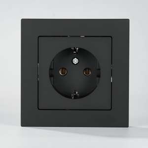 <span class=keywords><strong>Prise</strong></span> <span class=keywords><strong>Internet</strong></span> Réseau Cat5 <span class=keywords><strong>Prise</strong></span> <span class=keywords><strong>RJ45</strong></span> 8P8C - Product Image 4