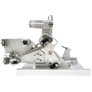 Outboard Motor Throttle Pedal For Yamaha Mercury Honda Suzuki Bombardier Boat <b>Yacht</b> Repair Replacement - Product Image 5