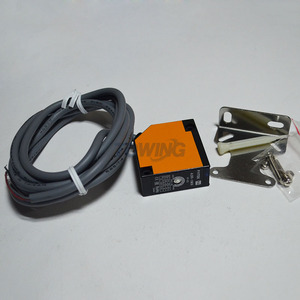 A3R-1MX 100% New and Original <strong>Taiwan</strong> FOTEK Photoelectric Sensor in Stock Now Inquiry Price - Product Image 5