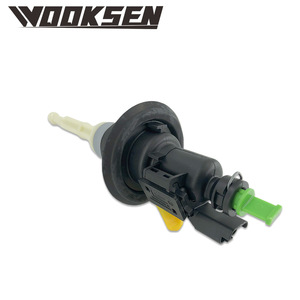 Cilindro maestro de embrague 9674258980 para Peugeot 308 II Partner Citroën C4, pieza de repuesto nueva - Product Image 3