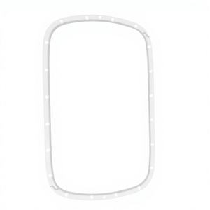 Junta de Cárter de Aceite de Transmisión de Alta Eficiencia, Cuerpo de Válvulas para Transmisión Automática BMW 5L40E, Nuevo Estado, Filtro de Aceite de Caja de Cambios - Product Image 4