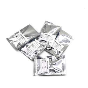 Alat Implan Gigi Torsi Kunci Pas Sekrup Kit Prosthetik untuk ITI NOB <span class=keywords><strong>ICX</strong></span> Ankylos Osstem - Product Image 4