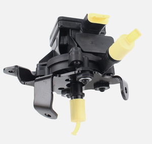 Pompe de purge de canister de vapeur pour GM Cadillac XT4 XT5 OE #   12718569 - Product Image 3