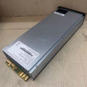 โมดูลจ่ายไฟ AC-PSR350-A10-H3 จัดส่งรวดเร็วผ่าน FedEx หรือ DHL - Product Image 3
