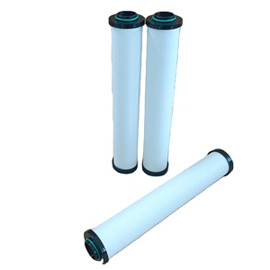 Élément de filtre de précision MANNY 060S Nouvelles pièces de compresseur d'air industriel - Product Image 3