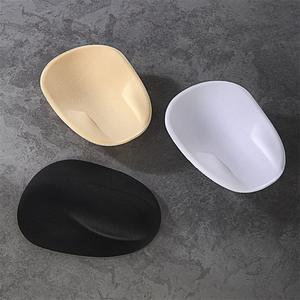 Sous-vêtements pour hommes Éponge Pad 3D Enhancer Pouch Insert pour maillots <span class=keywords><strong>de</strong></span> <span class=keywords><strong>bain</strong></span> Anti-exposition Léger Respirant Confort - Product Image 2