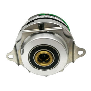 100% nuovo encoder assoluto interno OKUMA ER-JG-7200D okuma er-jh7200d - Product Image 6
