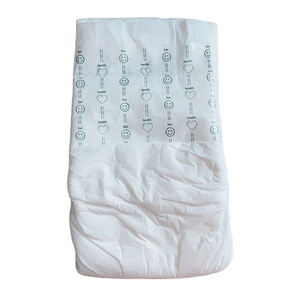 <span class=keywords><strong>Couches</strong></span> de vieil homme <span class=keywords><strong>les</strong></span> <span class=keywords><strong>plus</strong></span> populaires <span class=keywords><strong>couches</strong></span> poopy <span class=keywords><strong>adultes</strong></span> ultra minces <span class=keywords><strong>couches</strong></span> <span class=keywords><strong>pour</strong></span> hommes handicapés <span class=keywords><strong>couches</strong></span> <span class=keywords><strong>pour</strong></span> <span class=keywords><strong>adultes</strong></span> meilleurs types d'échantillons gratuits jetables - Product Image 4