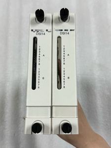 การ์ด DCS รุ่น SPDSI14/DSI14 16 I/O EEPROM 220V ราคาต่อรองได้ - Product Image 5