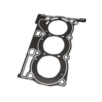 Kit complet de joints de moteur pour Toyota, 1KR, 1KRFE yari/VIOS Saloon (_ P9), 2005/08, pour SIRION (M3 _), 1.0, 04111B1010, 0197.AF