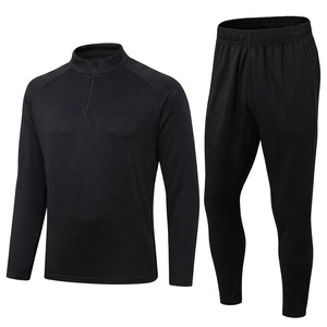 Chándal para Adultos Edición <span class=keywords><strong>Betis</strong></span> Marita, Directo de Fábrica, Poliéster para Todas las Temporadas con Diseño de Transferencia Térmica - Product Image 1
