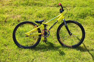 Ferei T Series 35mm <span class=keywords><strong>hookless</strong></span> 700C จักรยานเสือภูเขา, ชุดคาร์บอนเบรคแบบไม่มียางในสำหรับการขับขี่ทางเทคนิคเข้ากันได้กับ hg/xdr/cp freehub - Product Image 6
