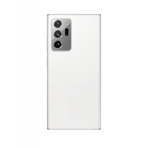 <span class=keywords><strong>Coque</strong></span> arrière pour <span class=keywords><strong>Samsung</strong></span> <span class=keywords><strong>Note</strong></span> <span class=keywords><strong>20</strong></span> Ultra, <span class=keywords><strong>coque</strong></span> de téléphone pour <span class=keywords><strong>Samsung</strong></span> <span class=keywords><strong>Note</strong></span> <span class=keywords><strong>20</strong></span> Ultra - Product Image 3