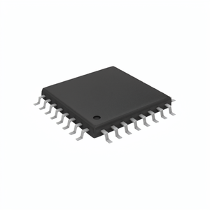 ซื้อชิ้นส่วนอิเล็กทรอนิกส์ออนไลน์ 32 TQFP BOM IC พร้อมส่ง ชิปจัดการพลังงาน (PMIC) รุ่น DS3984T+ - Product Image 1