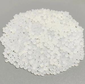 Produit de jouet en polyéthylène à paroi mince de conteneur de moulage par injection de résistance à haut impact de qualité HDPE - Product Image 4