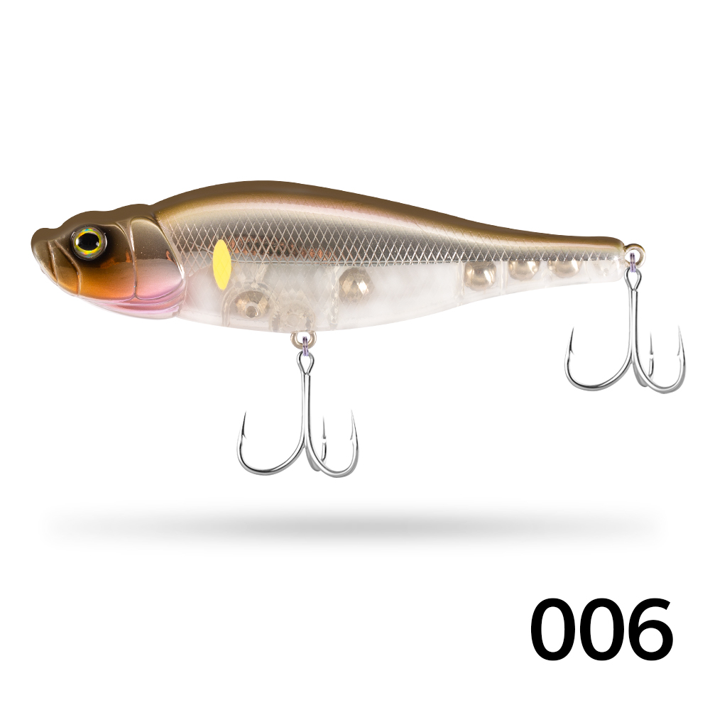 006