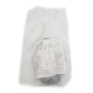 全新原装 150362 NSMP PLC 编程控制器 - Product Image 1