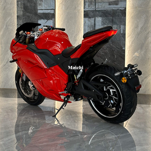 Oferta Especial: Motocicletas <span class=keywords><strong>Eléctricas</strong></span> de Alta Velocidad, Modelos 2024, Motocicletas Todoterreno <span class=keywords><strong>Eléctricas</strong></span>, Motocicleta Eléctrica WUXI - Product Image 4