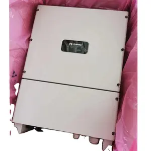 Inversor Solar PV <span class=keywords><strong>SUN2000</strong></span>-75KTL-C1 010742396TJB, <span class=keywords><strong>Dongle</strong></span> WLAN-FE Externo, Adaptador USB PV, Monitor Inteligente Solar y Registrador de Datos - Product Image 1