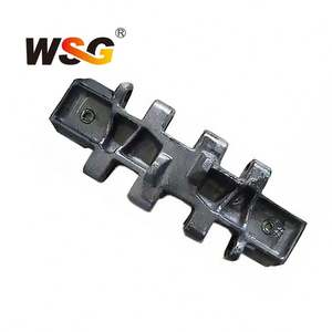 कोम्पेको <span class=keywords><strong>7150</strong></span> क्रेन के लिए ओएम ट्रैक जूता - Product Image 3