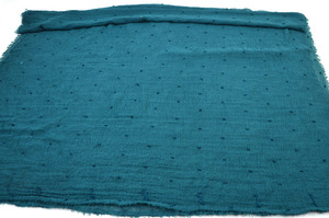 Popular Plain Pom Pom Crinkle Cotton Viscose Muslim Hijab Shawl Scarf Women Autumn Winter Warm <strong>Head</strong> <strong>Wraps</strong> - Product Image 6