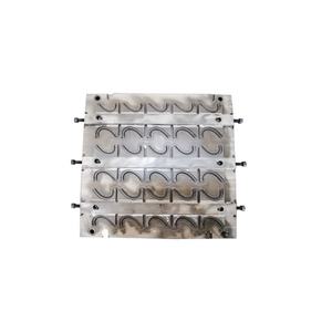 YIOT - Silicona de Alta Calidad para Hacer Moldes, Fabricante de Moldes para Cumpleaños, Piezas de Silicona y Plástico - Product Image 2