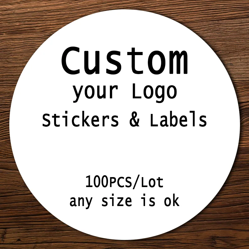 Groothandel 50 Stuks Willekeurige Schattige Vinyl Sticker Packs Custom Pvc Waterdicht Gestanst Stickers Voor Laptop Skateboard