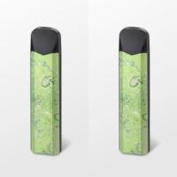 Accesorios para Fumar Tabaco al por Mayor, Encendedores Eléctricos USB, Accesorios para Fumar, Encendedores de Cigarrillos