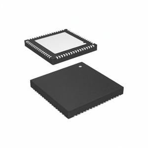 Línea de Producción de Componentes Electrónicos CYSHM35926P-L068LTI 68 VFQFN con Pad Expuesto y PSOC4 Integrado - Canal del Fabricante - Product Image 1