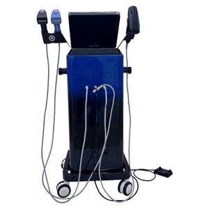 Dispositivo de Cuidado de la Piel M8 Blade SPA Cry Staline para Eliminar la Celulitis y las Arrugas, Masajeador de Senos - Product Image 4