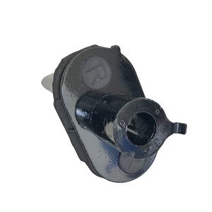 อะไหล่ใหม่สำหรับยึดเพลาหน้ารถยนต์ Acura Tl Honda Accord รุ่น 50280 Sda A01 50285 Sda A01 - Product Image 4