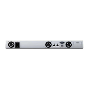Nouveau NAS RS422+ à quatre baies, adapté aux petites et moyennes entreprises, interface SSD USB, en stock RS422+ - Product Image 3